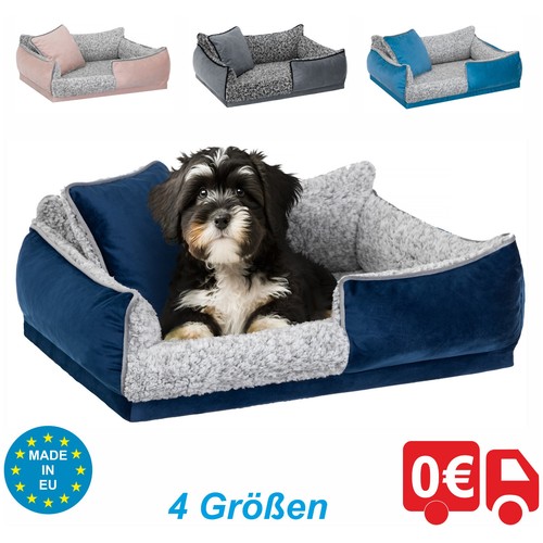 Hundebett hundematratze - hundebett,,