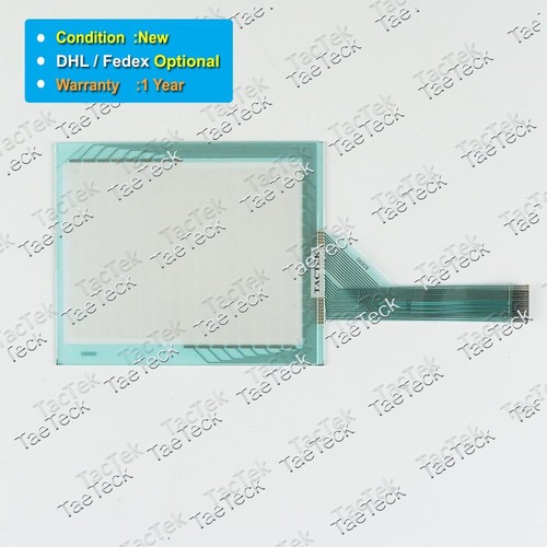 Touch screen panel glass for - touch,