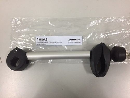 Uebler abstandshalter - abstandshalter, 2