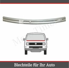 Reparaturblech unter dem