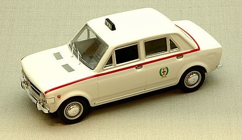 Modellauto auto maßstab 43 - modellauto, 1.43