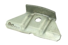 Batteriehalter 61 21 7 566 618