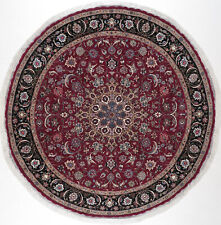 Täbriz Teppich Rug Carpet