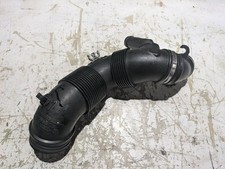 Ladeluftrohr VW 3C0129654M 2K