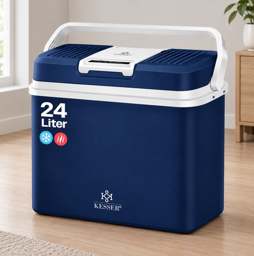 Kesser 24l thermoelektrische - 24l,