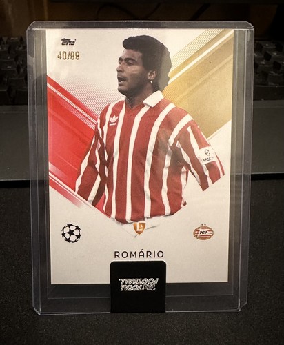 2025 topps total football - 2025-26,