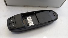 Original VW Handyadapter Nokia
