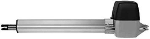 Torantrieb rotamatic für - 21,
