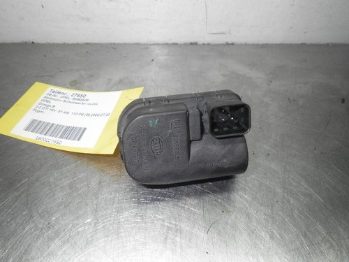 Stellmotor scheinwerfer rechts - stellmotor,