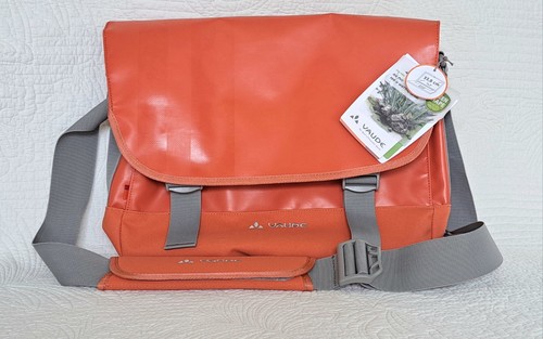 Laptop umhänge tasche - tasche, 13