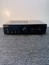Denon PMA-720AE Stereo