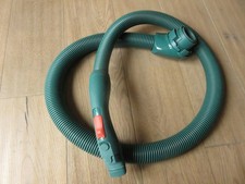 Vorwerk Elektrosaugschlauch
