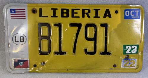 Republik liberia liberian - republik,