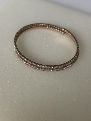 Pierre lang armreif armband - pierre,