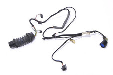 VW Sharan 7M Galaxy Kabelbaum