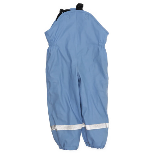 Nordbjørn regenhose - nordbjørn,,