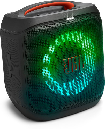 Jbl partybox encore - partybox, essential