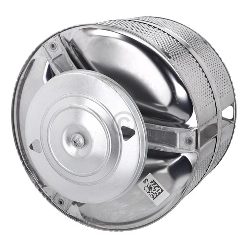 Waschtrommel bosch siemens - waschtrommel,