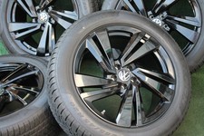 VW Touareg 3 CR7 760601025AA S