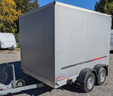 Wörmann Thermocase 2030/185