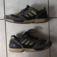 Adidas ZX 8000 Gr 44 von 2005
