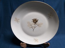 Rosenthal 2000 schattenrose - rosenthal,