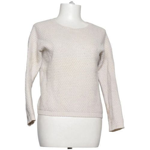 Allude strickpullover - allude,,
