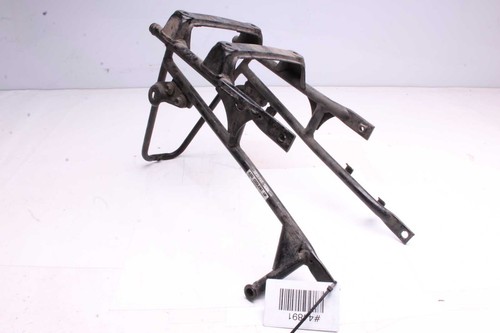 Heckrahmen rahmen honda - heckrahmen,