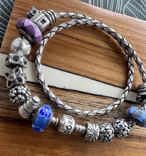 Pandora armband mit - armband,