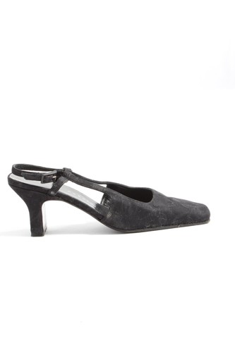 Andrea puccini high heel - andrea,