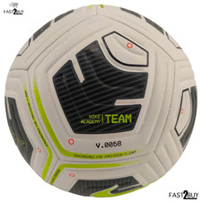 Nike Aerowsculpt Fußball