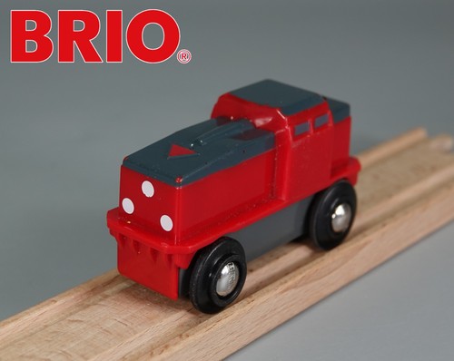 Brio 33215 güterwagen - brio,