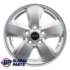 Mini Cooper One F55 F56 F57