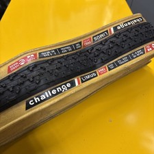Challenge Limus Pro 700x33c