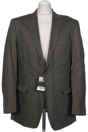 Bexleys sakko herren - sakko, business