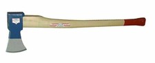 Stubai spaltaxt esche - spaltaxt, cm