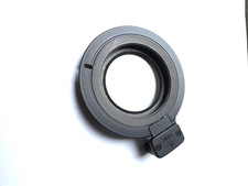 Praktica Pentacon Adapter M42 auf Bajonett, Nr. 961 332