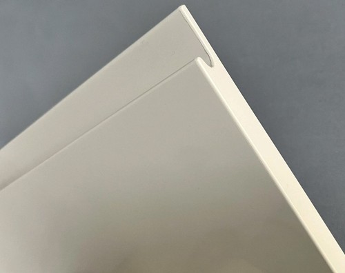 Ikea voxtorp tür hochglanz - tür,,