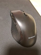 SilverCrest Bluetooth USB