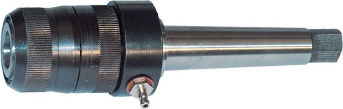 Alfra aufnahmehalter für - alfra,