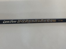 Callaway Herren Driver Schaft