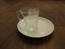 ** SENSEO ** ORIGINAL