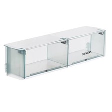 Siemens Absteller Butterfach