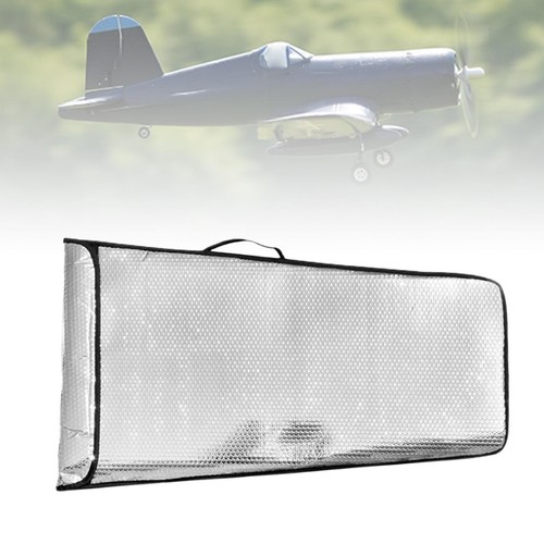 Schutz flügeltasche stabile - schutz,