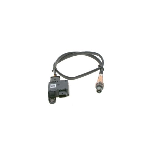 Bosch 281 008 468 - 0,