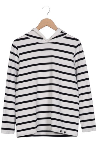 Cecil kapuzenpullover damen - cecil,
