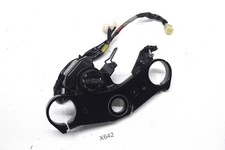 Yamaha YZF R6 RJ11 Top Fork