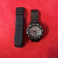 Nautec No Limit Uhr Watch