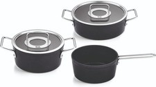 Fissler