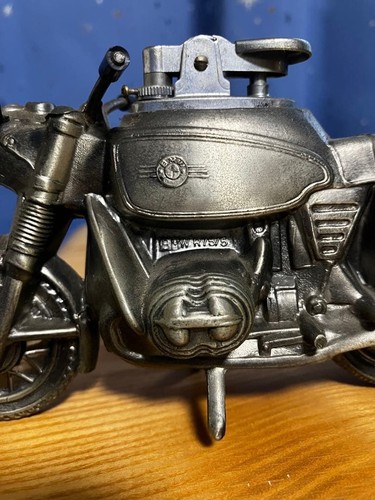 Vintage bmw motorrad style - motorrad,